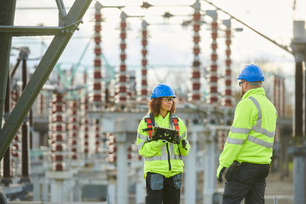 Best Licensed Electrician  in Pelahatchie, MS